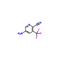 Apalutamide intermediate CAS 573762-62-6